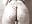 Domination, body writing, ass spank with a whip - Vídeo de Your_Penny_