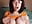Velma Cosplay (Titty Play, Titty Fuck, Dildo fuck) - Vídeo de Your_Penny_