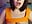 Velma's cosplay, tit fuck - Vídeo de Your_Penny_
