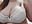 Brushing my teeth - Vídeo de Your_Penny_