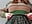 Teasing schoolgirl without underwear - Vídeo de Your_Penny_