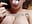 There will be a lot of moaning, sweat and pleasure today! - Vídeo de Your_Penny_