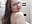 Playing with boobs - Vídeo de Your_Penny_