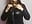 Lady in leather - Vídeo de Your_Penny_