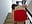 This is what you will see when you return home after a long day at work - Vídeo de Your_Penny_