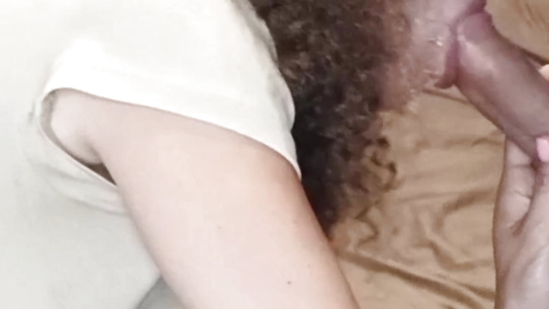 Duo : pipe + baise 🥵👄🍑
