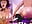 Fuck my pussy daddy ♥♥ - vídeo de Kyomi_bss