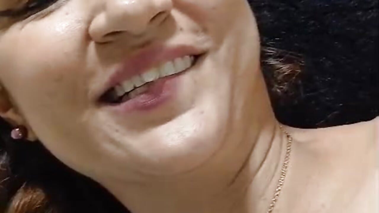 smal tits