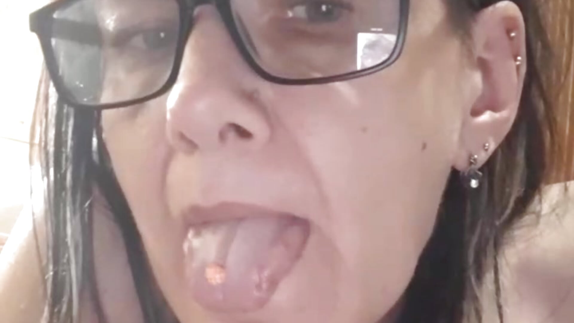 video_2024-10-04_04-18-48 - video by AlanaLaDream cam model