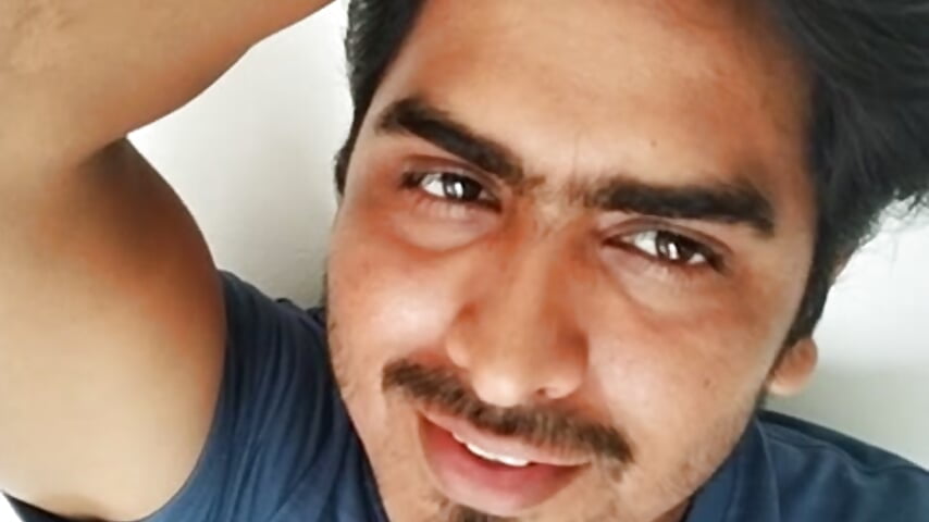 Me－カメラキャストのBigCockBongの動画