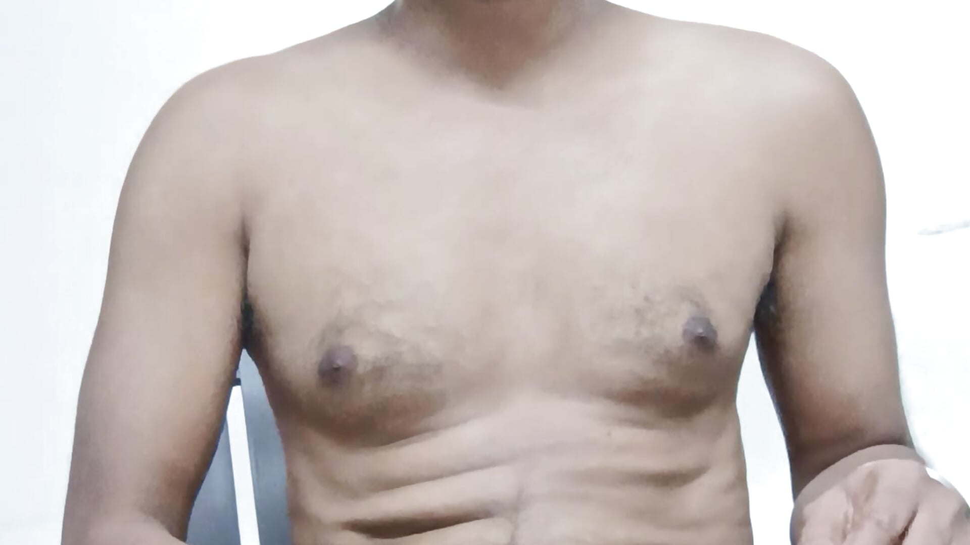 [25 Aug 23:18] Private Show - BigCockBong adlı kamera modelinin videosu