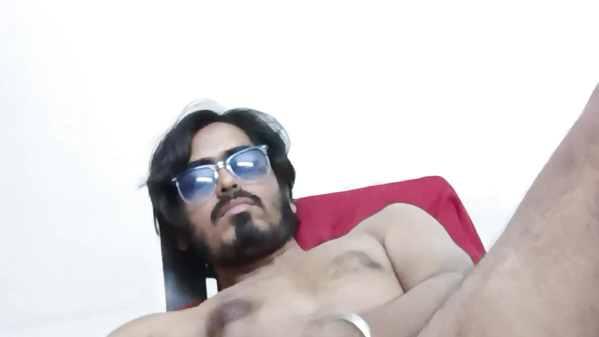 [25 Aug 14 :18] Private Show - BigCockBong adlı kamera modelinin videosu