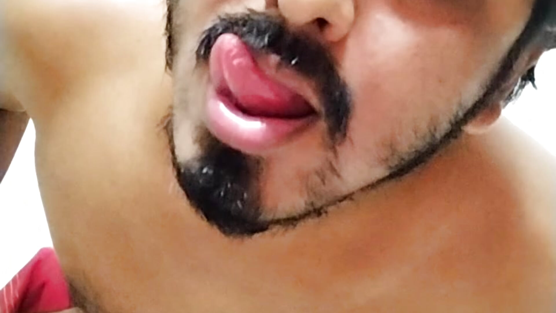 [19 Aug 19 :18] Private Show  🍌💦 - BigCockBong adlı kamera modelinin videosu