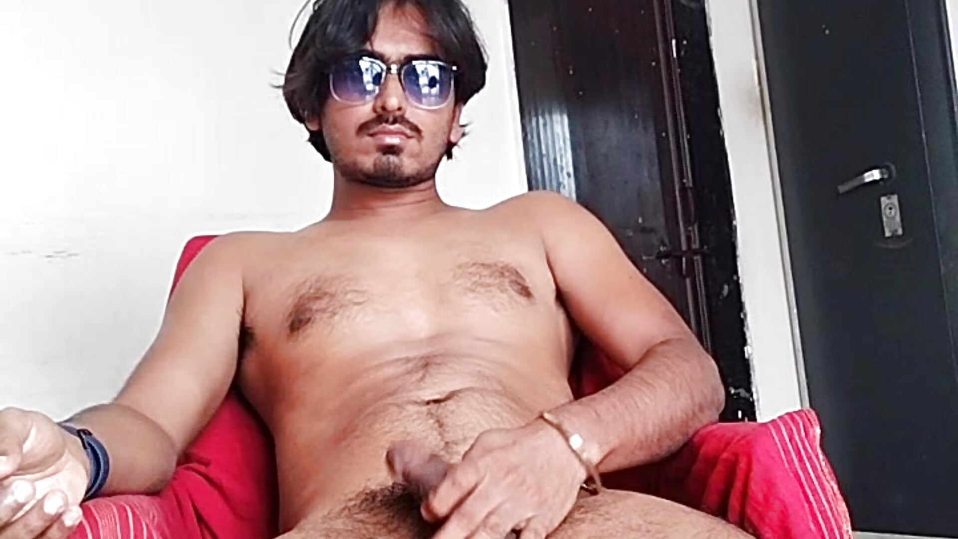 Cum 🍌💦🥵 - BigCockBong adlı kamera modelinin videosu