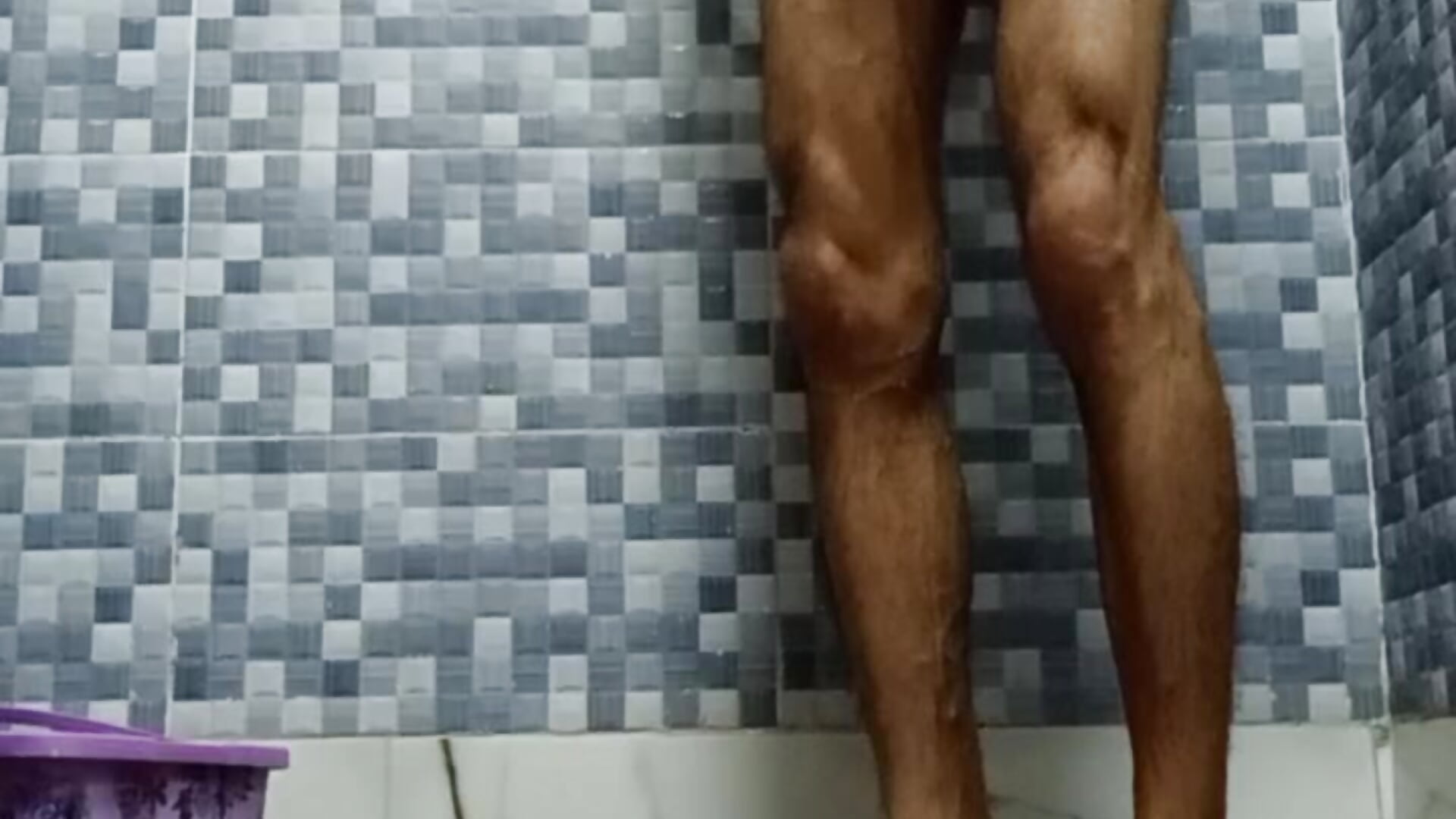 Cum 💦💦 - clip cu Anal_Fisting9 model videochat