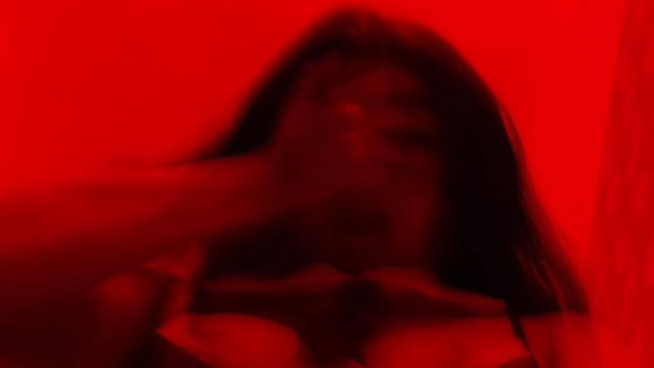 🎀 - video van Amubaby cam-model