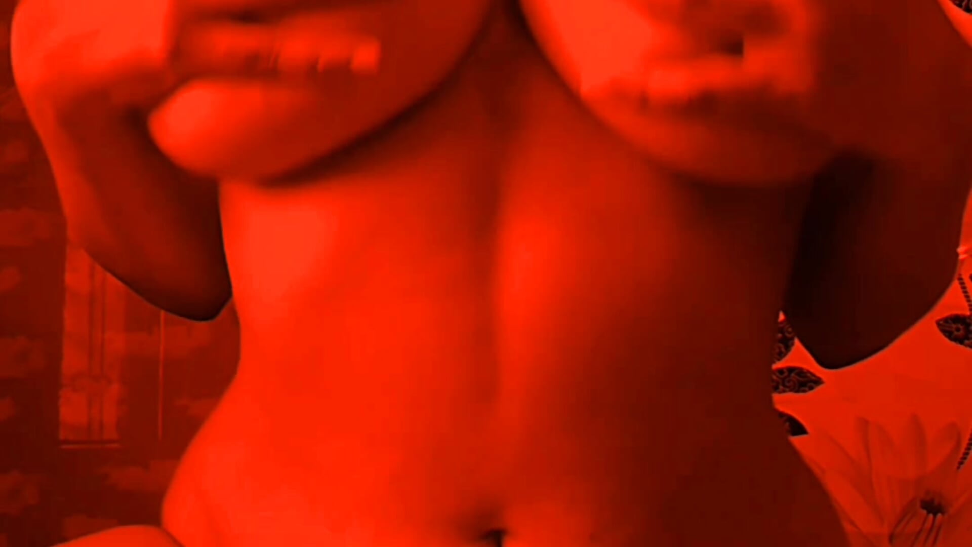 Meow🥵 - video van Amubaby cam-model