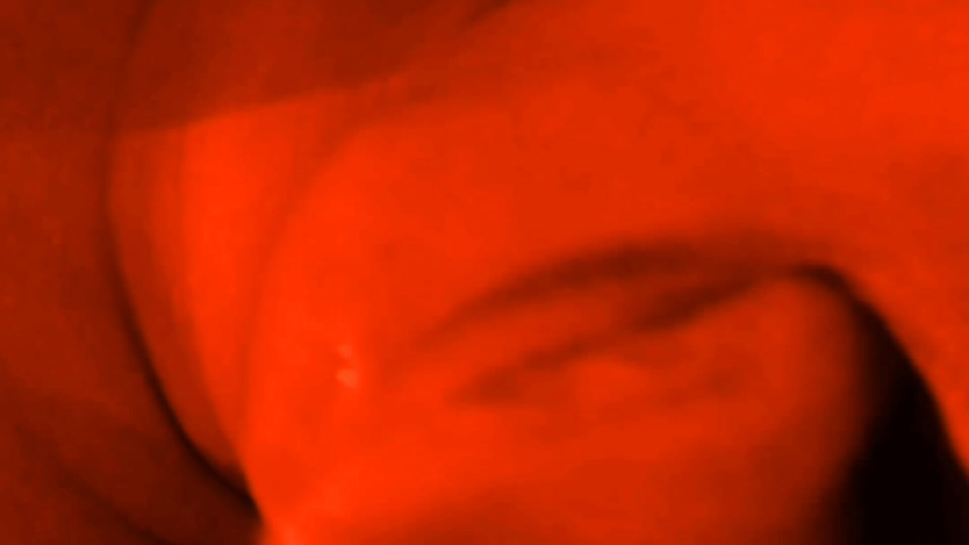 Surprise🌶️ - video van Amubaby cam-model