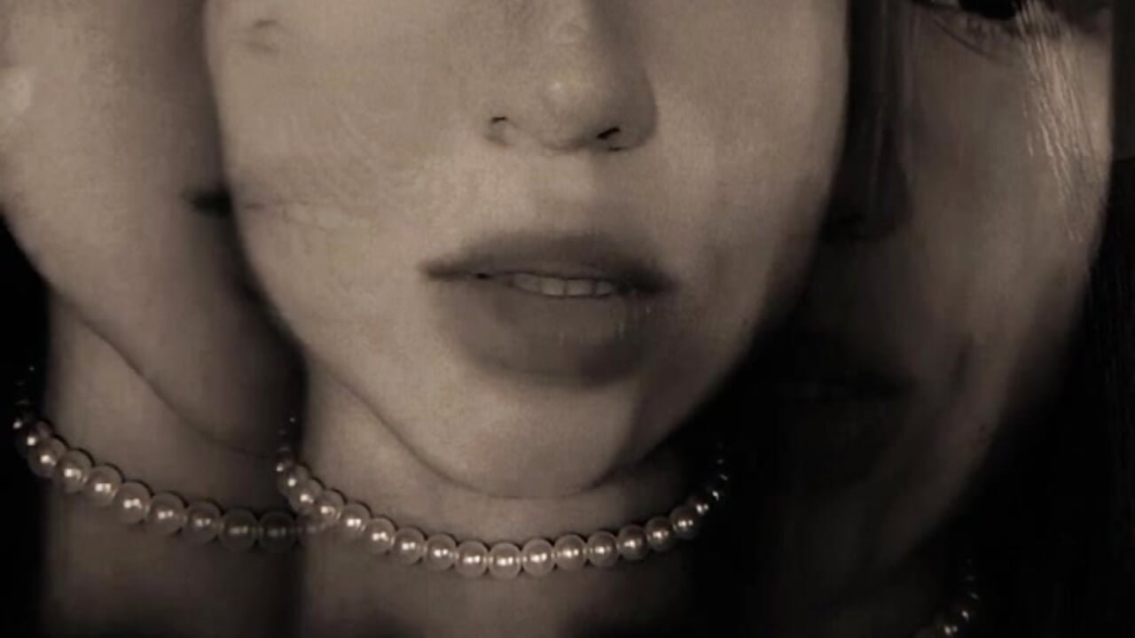 💋💋💋 - Gisell_s adlı kamera modelinin videosu