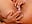 double penetration whit fingers - Gisell_s adlı kamera modelinin videosu