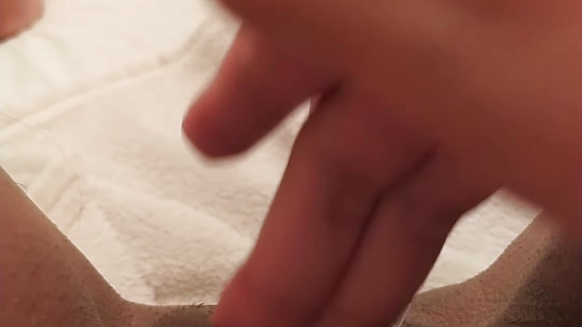 Wet pussy