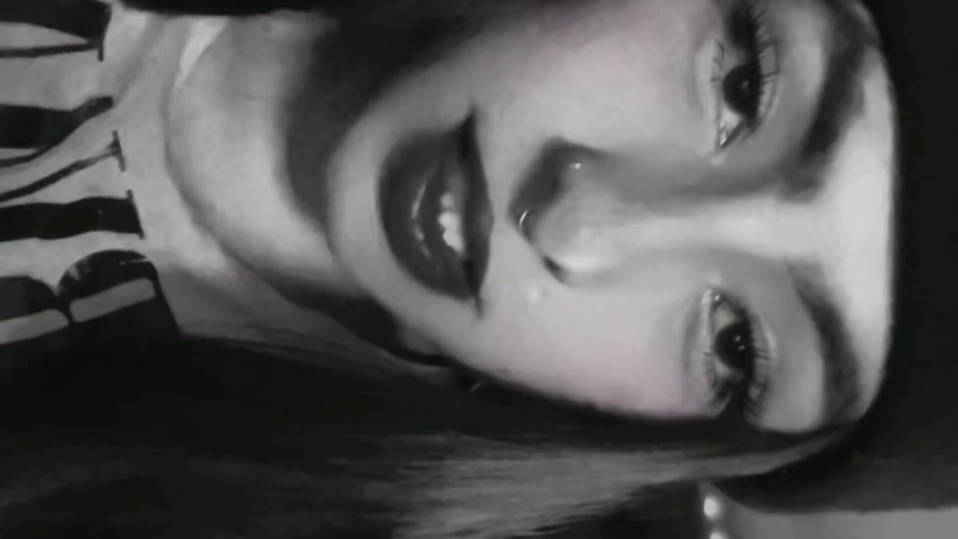 5ae6965cad1a47769e6f20d4bb1eadb6.mov - video by Skyler__blue4 cam model