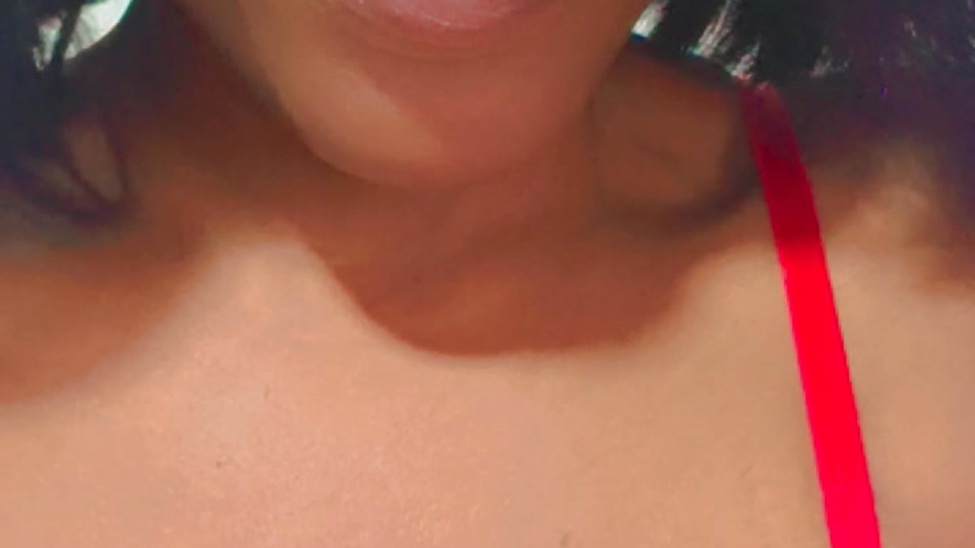 You love my smile — filmik TAMYZA123, modela(-lki) na kamerkach