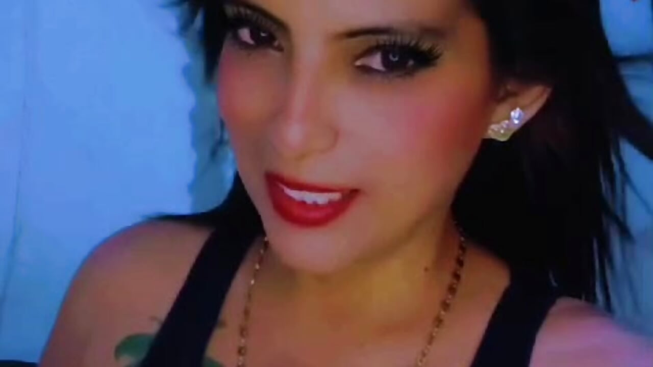 WhatsApp Video 2024-10-01 at 21,41,40