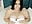 big tits bounce - Charlotte_Mayer 的视频
