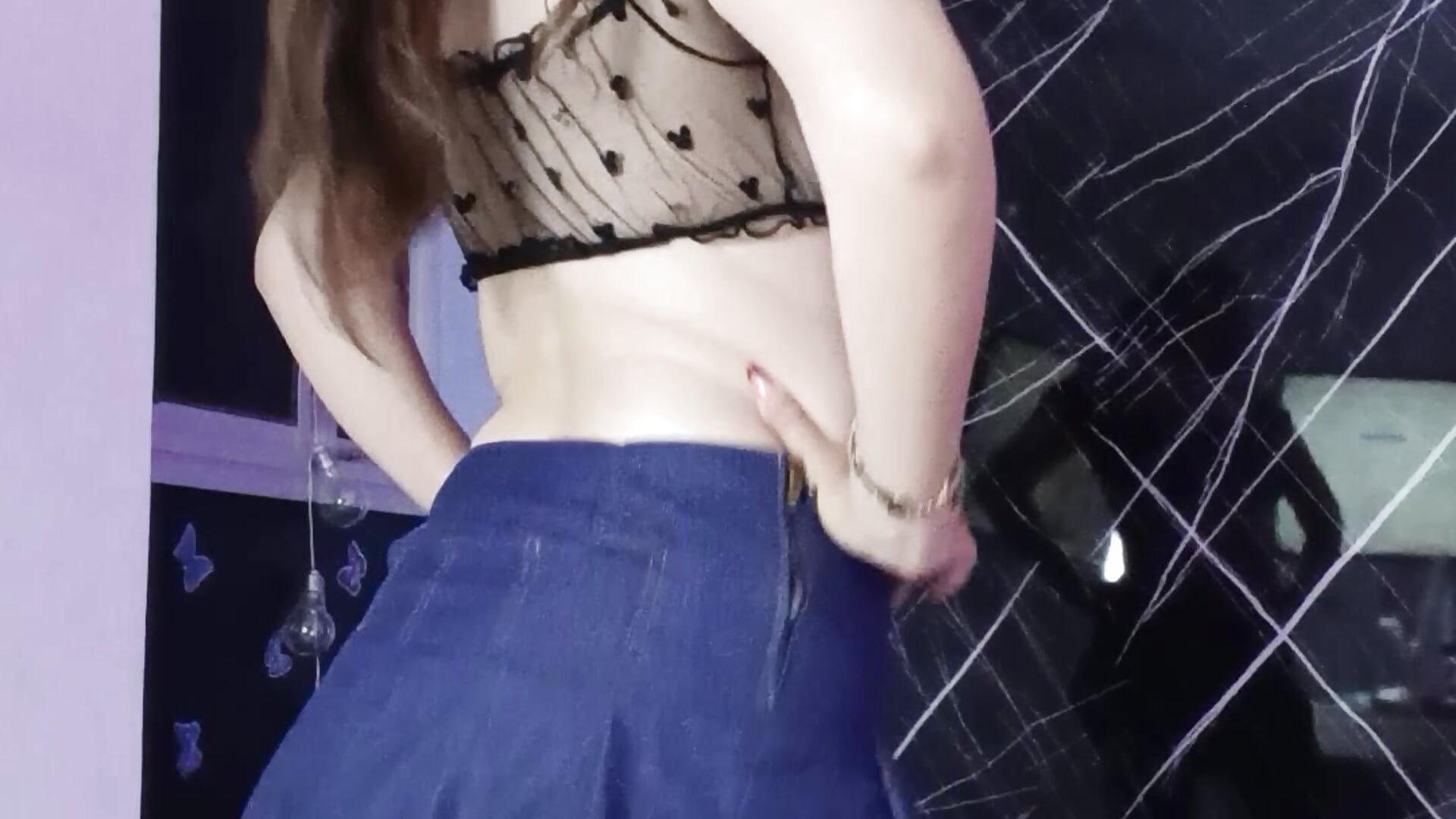 VID_ - video oleh model kamera Ashly_07