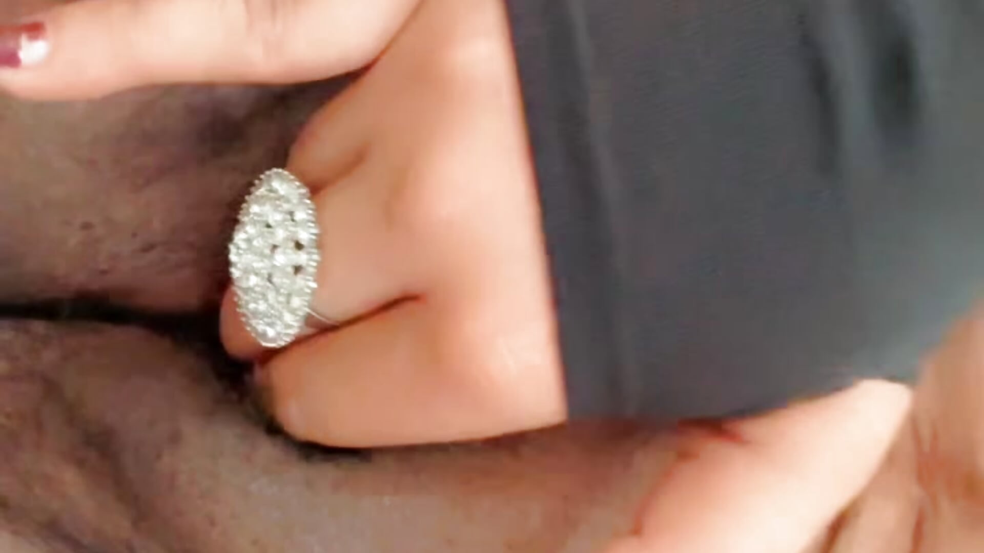 Pussy fingring 🥵🥵🫣full horny mood watch now - Simar_punjabi主播的视频