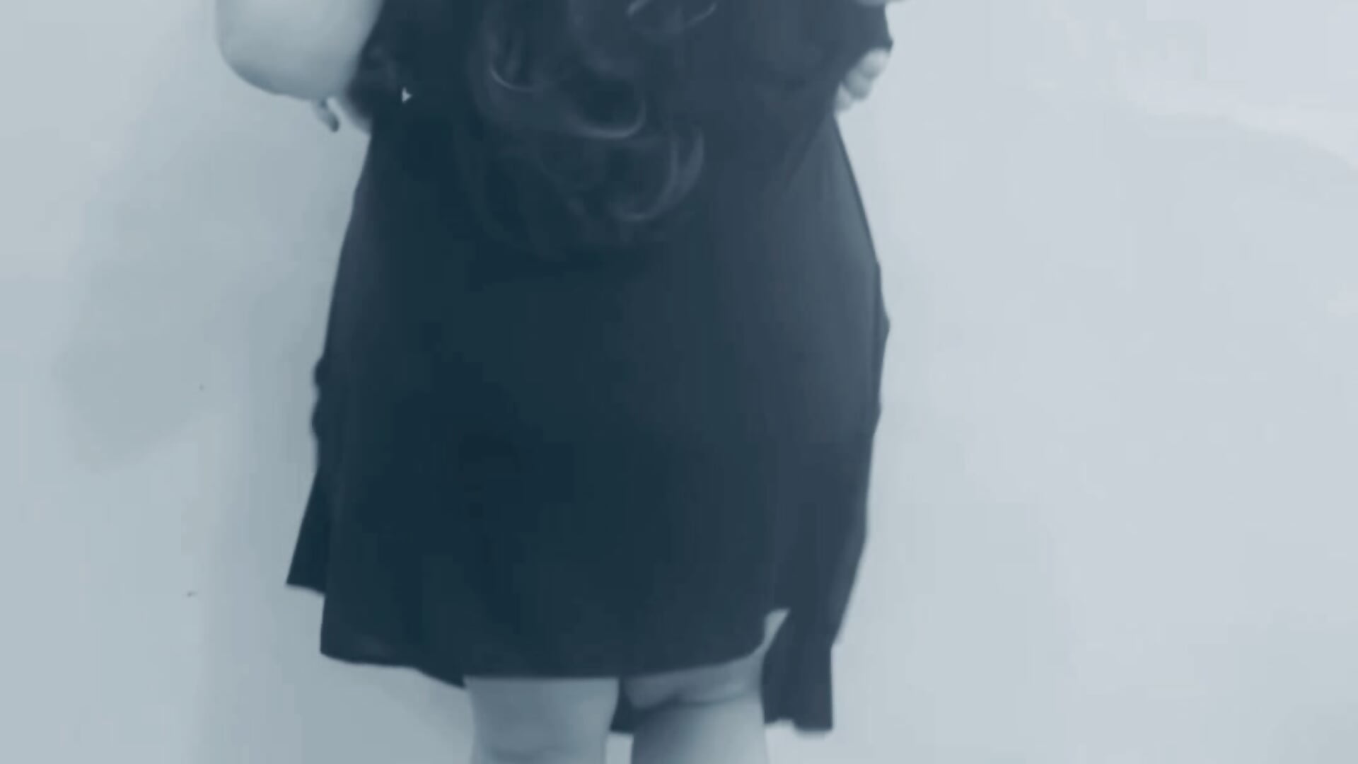 BIG ASS🫦🥵(Moti Bond)🫦🥵 - video by Simar_punjabi cam model