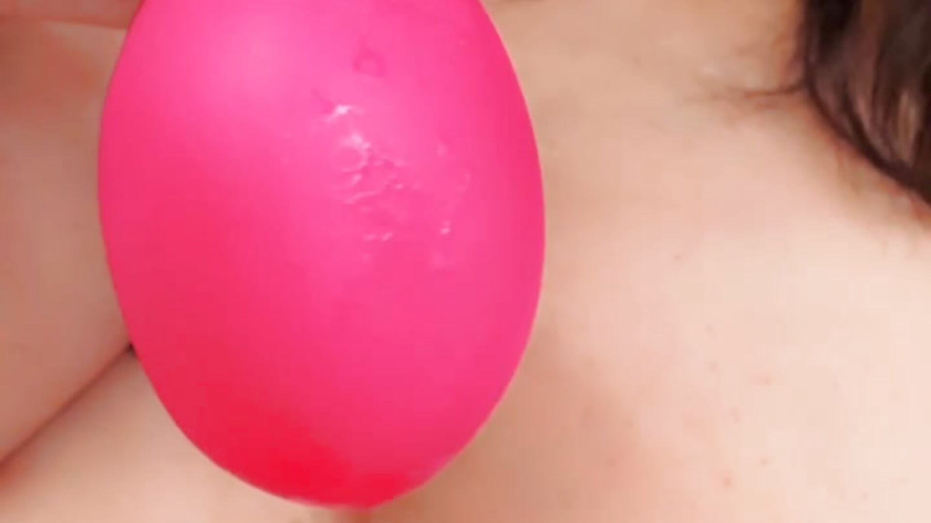 Cum💦 - Simar_punjabi主播的视频