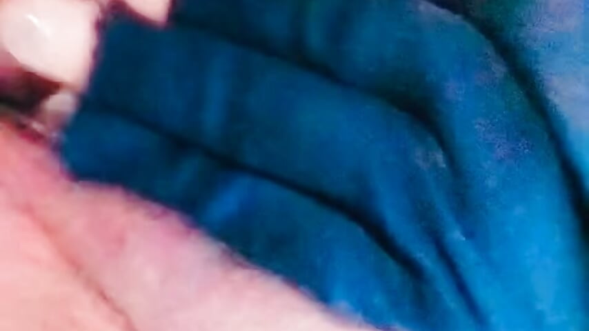 Fuck my pussy 💦🫦 - Simar_punjabi主播的视频