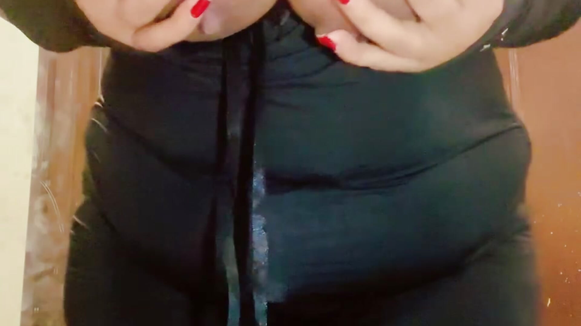Full figure nude🫦🥵