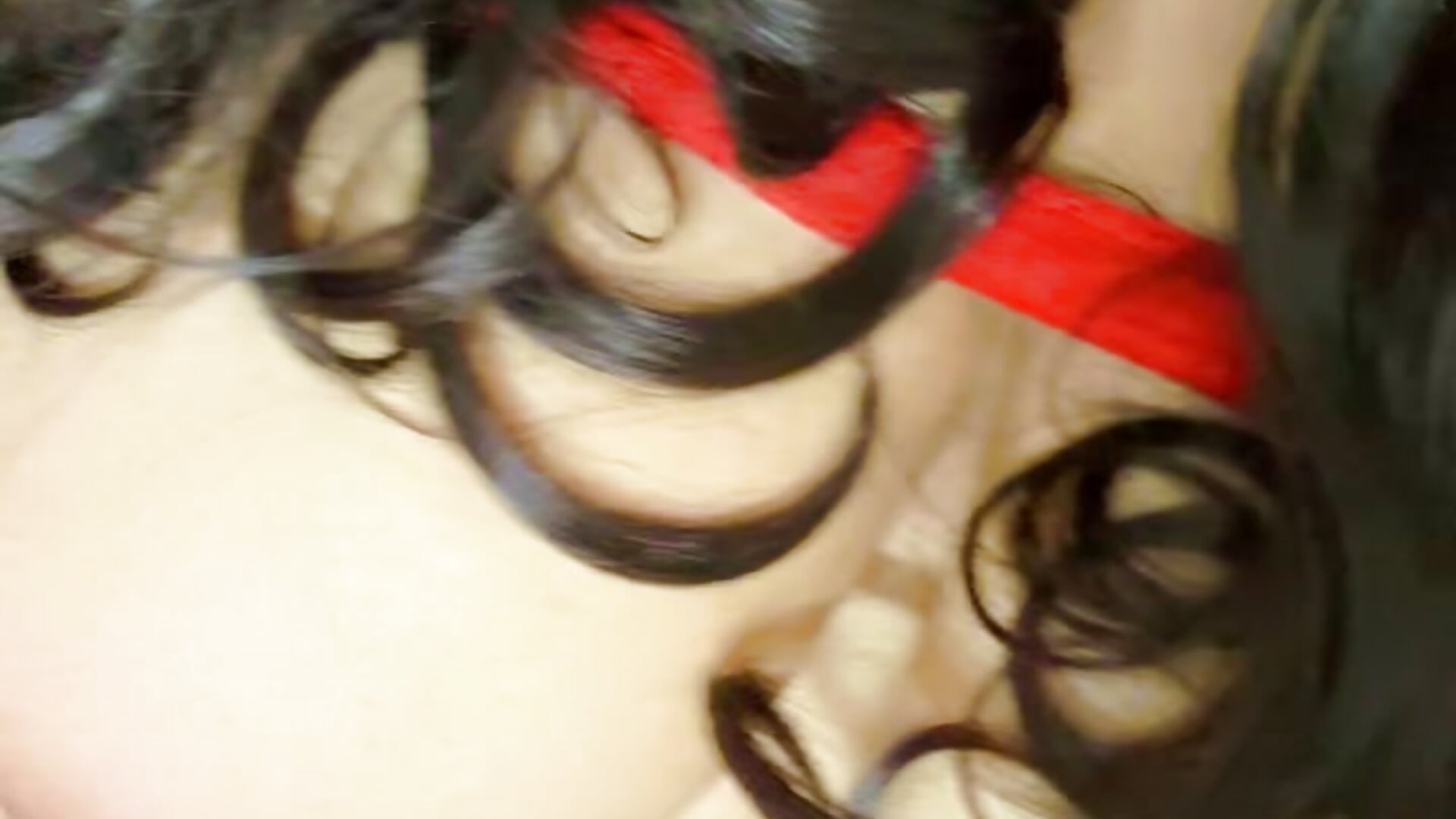 Boobs licking 🫦🥵💦 - Simar_punjabi主播的视频