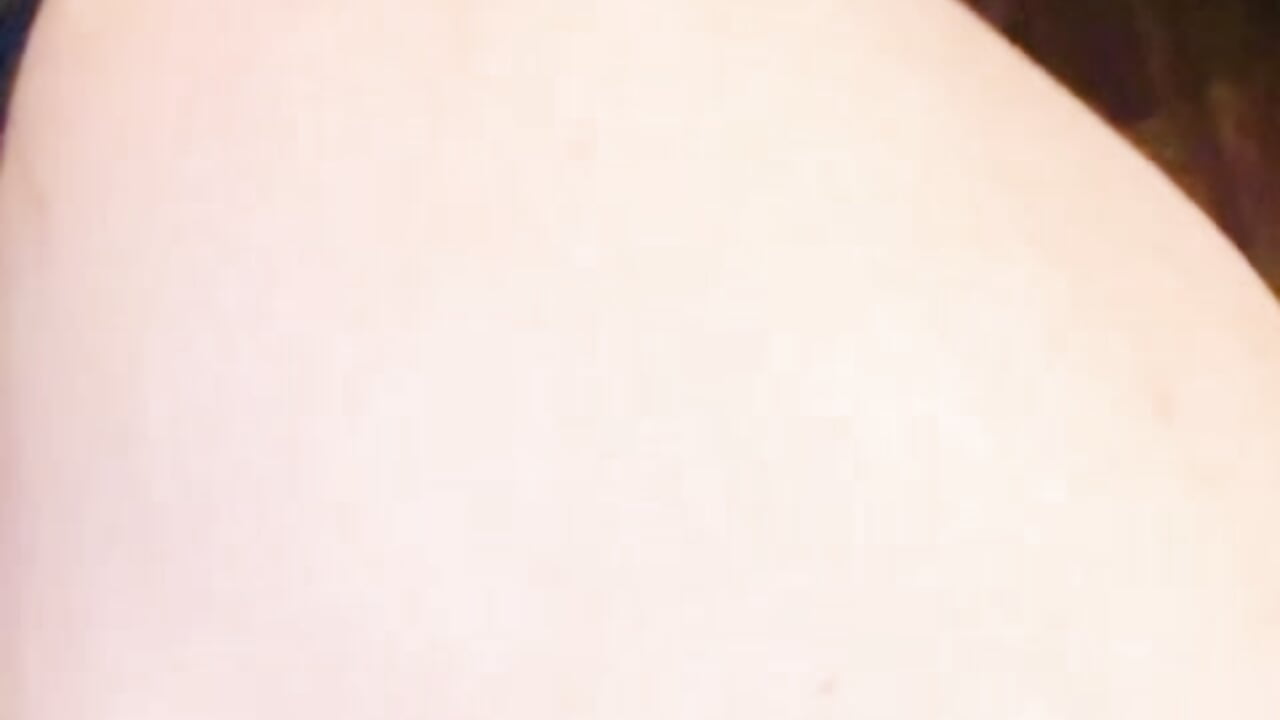 Ahh fully horny clip dildo suck with Punjabi gaalyia abuse talk in hotel room 🥵👄watch now - Simar_punjabi主播的视频