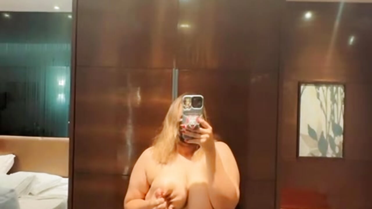 Suck 🥵