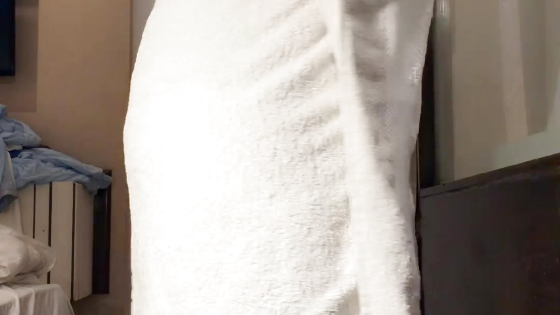 🥵👅 - Simar_punjabi主播的视频