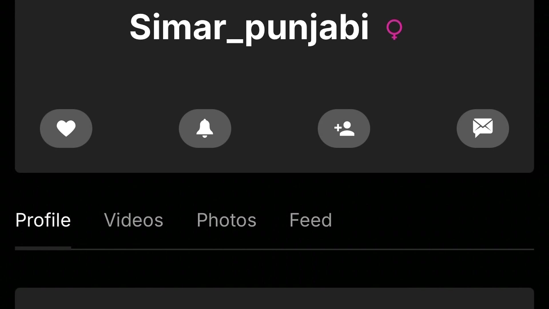 Going live on Stripchat after a long time! ❤️ Your love got me a 5/5 rating! 🥰🙈Keep supporting ❤️ - 視頻由 Simar_punjabi 主播提供
