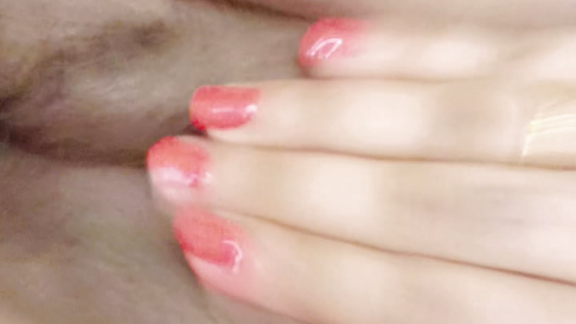 Fully horny 🫦 doing pussy fingering 🥵😉 - Simar_punjabi主播的视频