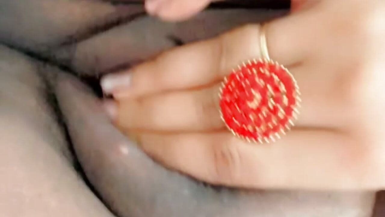 Ufff doing fingering in horny mood 🫦🥵🥵watch now🫦 - Simar_punjabi主播的视频