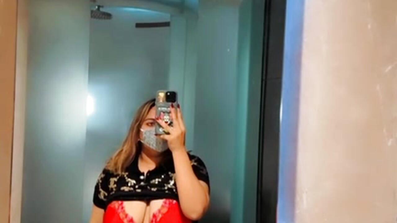 🥵