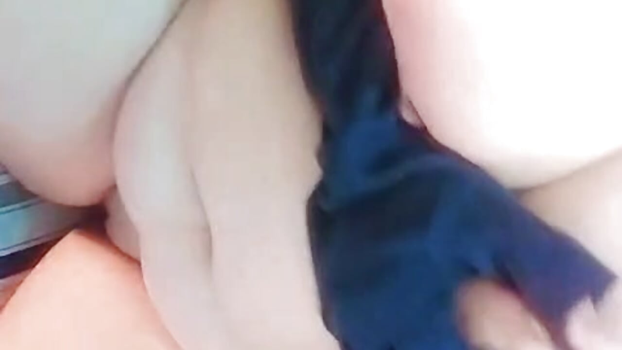 Come 🥵🥵fuck me - Simar_punjabi主播的视频