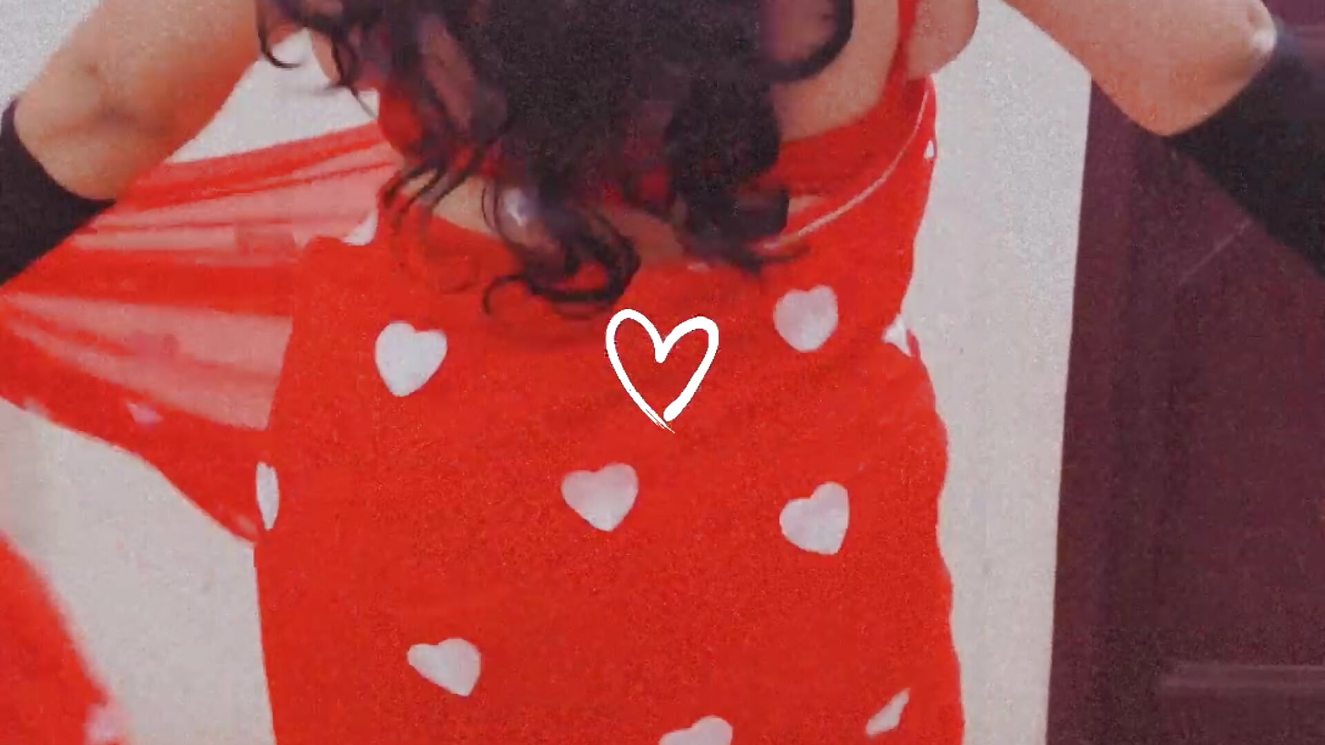 Dance 💃 for u 😘 - Simar_punjabi主播的视频
