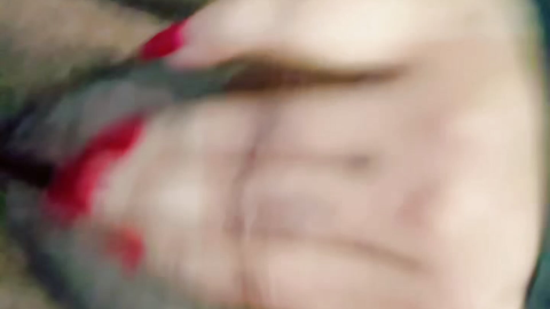 Fingering  🫦🤌🏻