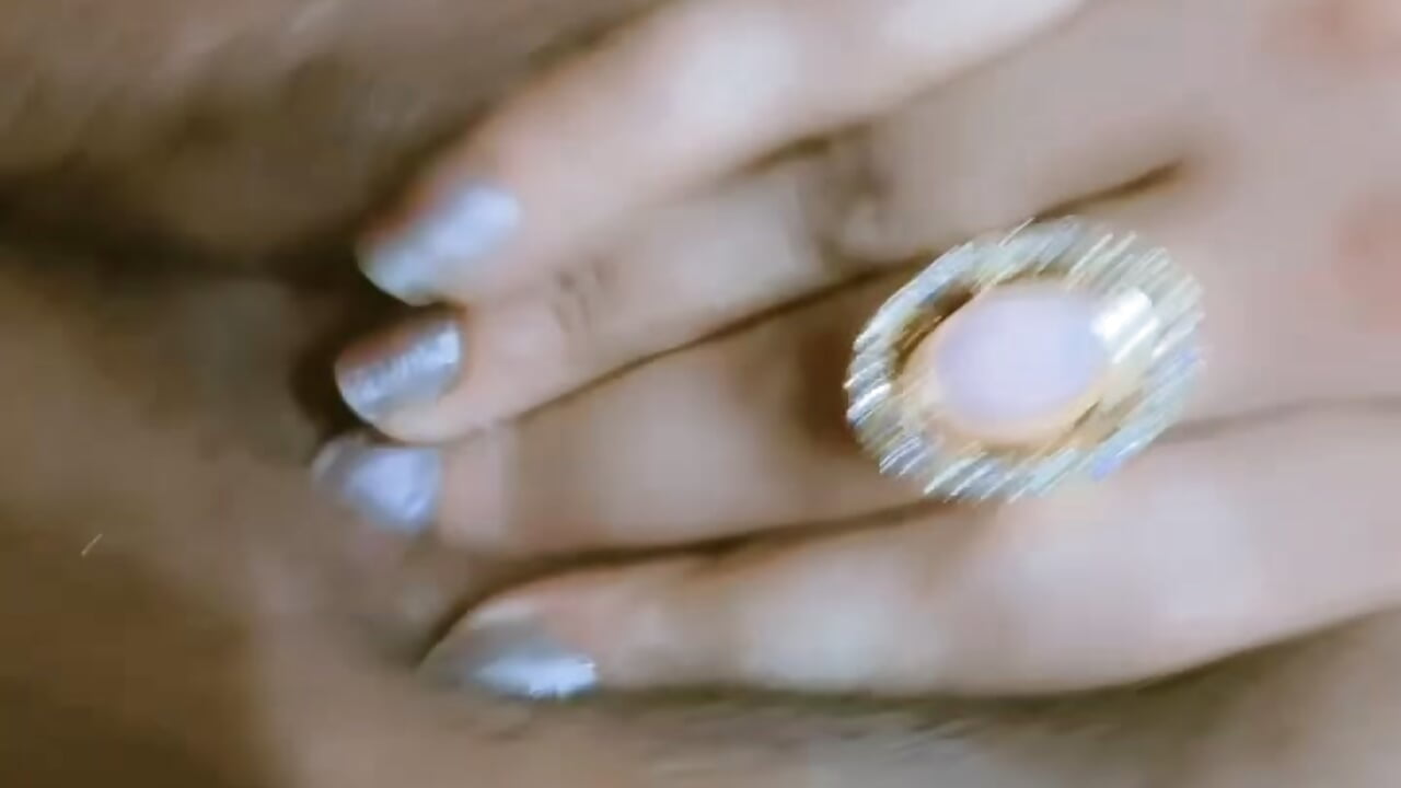 Pussy fingring 🫦🥵🥵💦💦3 finger in my pussy 🫦💦🥵 - Simar_punjabi主播的视频