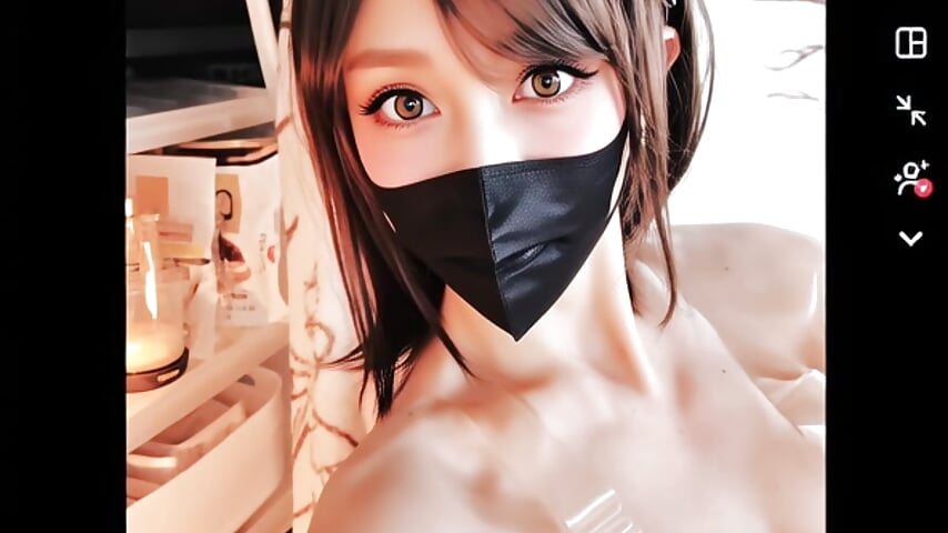 019ca924-c0a9-7f13-8e9c-485c2e5ede79 - فيديو من HANAIROHA موديل الكام