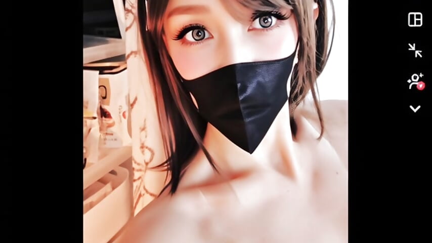 019ca924-f65b-73d8-84bf-cb468b6b866c - فيديو من HANAIROHA موديل الكام