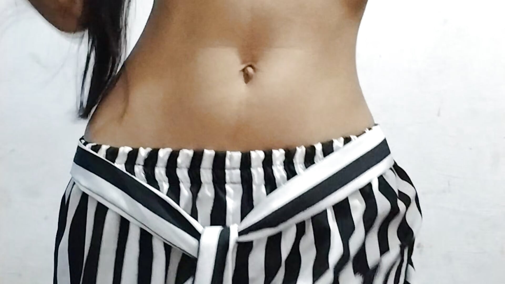 Cute girl - video by Cute-Naavya cam model